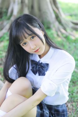 仁显王后的男人 电视剧