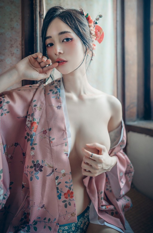 天降女子樱花未增删带歌词