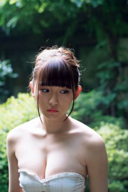 高压监狱2023法国