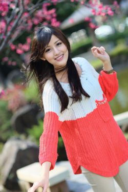 日本三线和韩国三线品牌对比