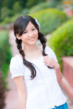 日本成人综艺节目