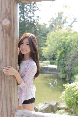 七次郎在线免费视频