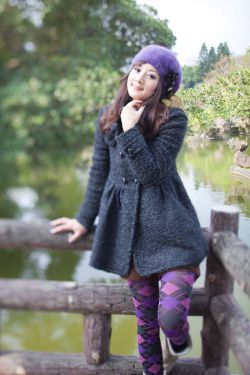 县委大院多少集