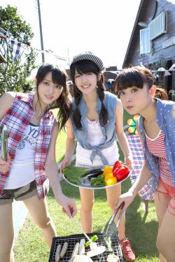 伊波拉病毒国语