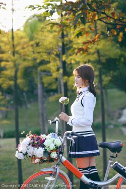 奔跑吧兄弟第四季全集