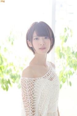 公交车上的咸猪手