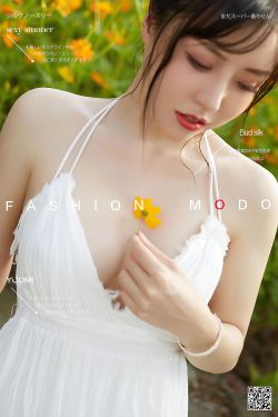 我的风流岳每第10集评分