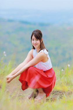 1-40集完整你是我的城池营垒