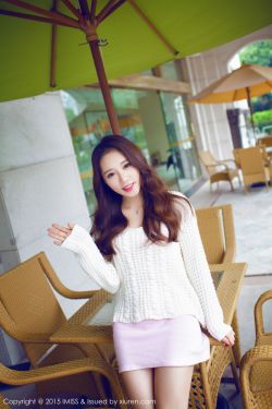 孙红雷新世界免费观看