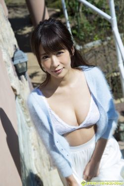 把持不住的家庭教师