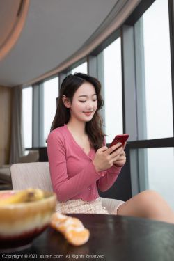 花落宫廷错流年