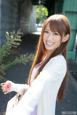 爱我多深电影完整版免费版