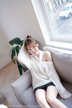 星空无限传媒免费观看电视剧赘婿