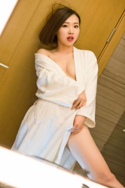 青年gary东北打桩机