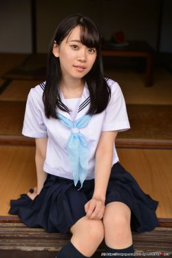 一个人在线观看免费高清视频