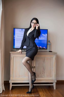 待绽蔷薇电影完整在线