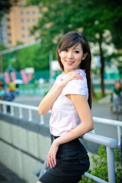 最爽的乱惀200短篇小说