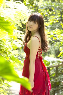 把持不住的家庭教师