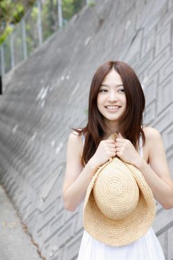 唐山大地震演员表