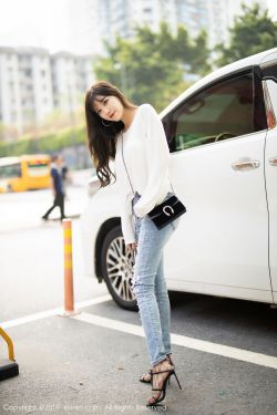 坎贝奇第二部曲《品味人生》免费观看