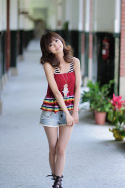 中餐厅第五季在线观看