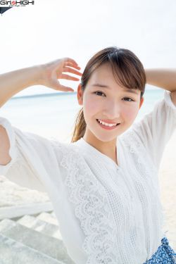 思美人之山鬼后裔