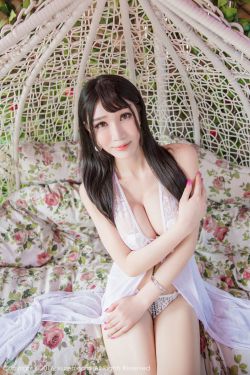 伊波拉病毒下载