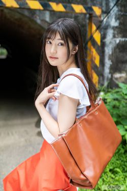 意大利《红杏出墙》