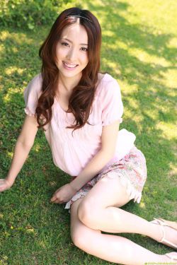 恋之罪在线观看