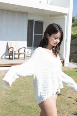 神探power之问米追凶