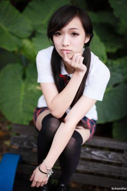 野花香社区论坛