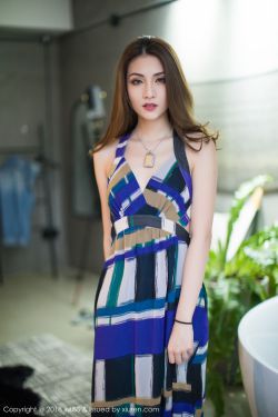 mlad一663波多野结衣