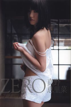 冲田杏梨的电影