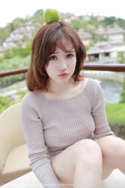 加勒比海盗在线