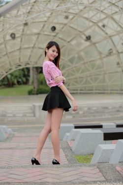 蝴蝶效应2洗手间截了一段