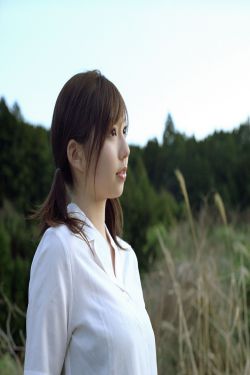 嘀嗒高清在线观看视频