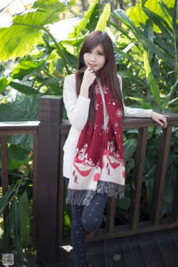 毁灭世界的六人