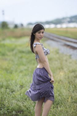 璀璨人生吻戏视频