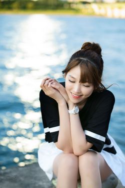 高压监狱2023法国