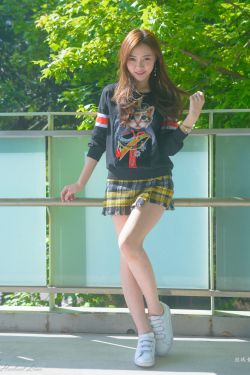 革命之路在线观看