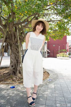 乔家的儿女剧情