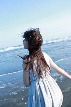 青年gary东北打桩机