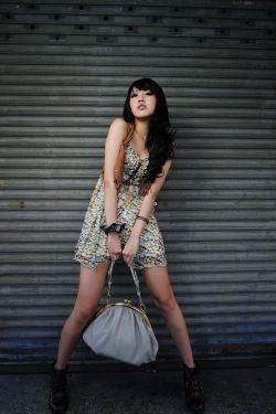 血肉之花在线观看