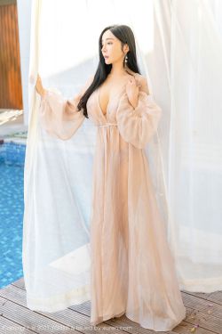 孙红雷新世界演员表