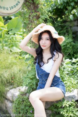 古惑仔之江湖大风暴