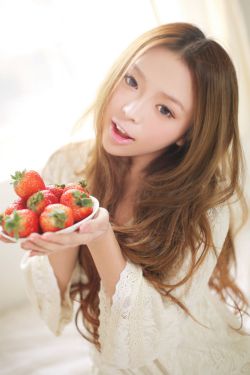 孙红雷新世界演员表